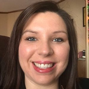 Meet your Posher, Kaila